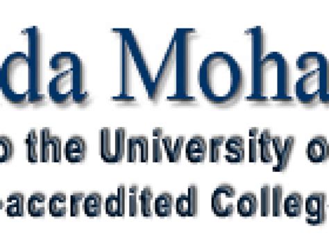 Ananda Mohan College, Calcutta, West Bengal - Careerindia