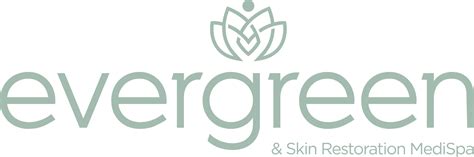 Contact Us - Evergreen Health And Skin Care