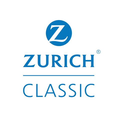 Zurich Classic of New Orleans 2024 Golf Leaderboard - PGA TOUR - Highlights