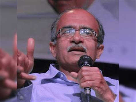 Durga Shakti Nagpal suspension: Prashant Bhushan calls for reforms in ...