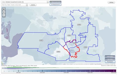 Temecula Zip Code Map - Show Me A Map Of The United States