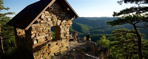 Hardy County - Almost Heaven - West Virginia