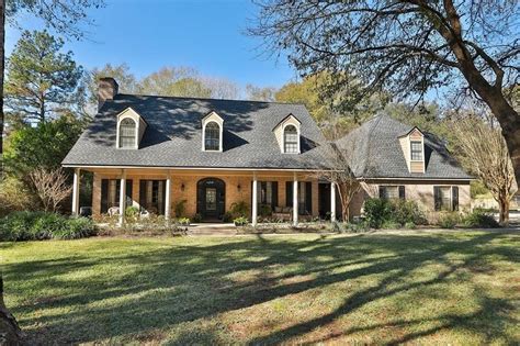 Tomball, TX Real Estate - Tomball Homes for Sale | realtor.com®