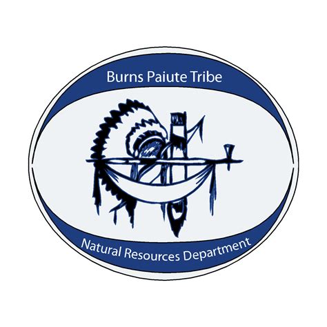 Burns Paiute Tribe