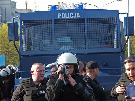 File:Police Poland 1 AB.jpg - Wikipedia, the free encyclopedia