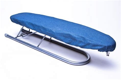 Sleeve Ironing Board 20" X 5" | GoldStar Tool