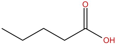 organic chemistry - Does the carboxyl group count as a branched chain - Chemistry Stack Exchange