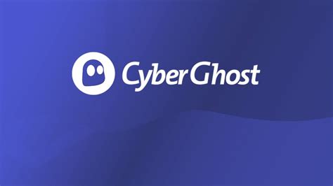 CyberGhost VPN Review | Android Central