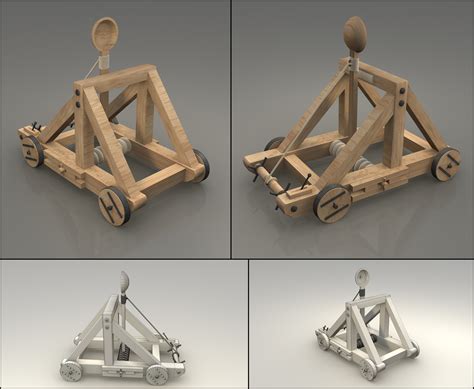 Catapult by cr8g on DeviantArt