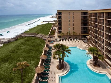 8 mejores hoteles de playa en Destin, FL para 2021 (con fotos) – Punto de acceso de información