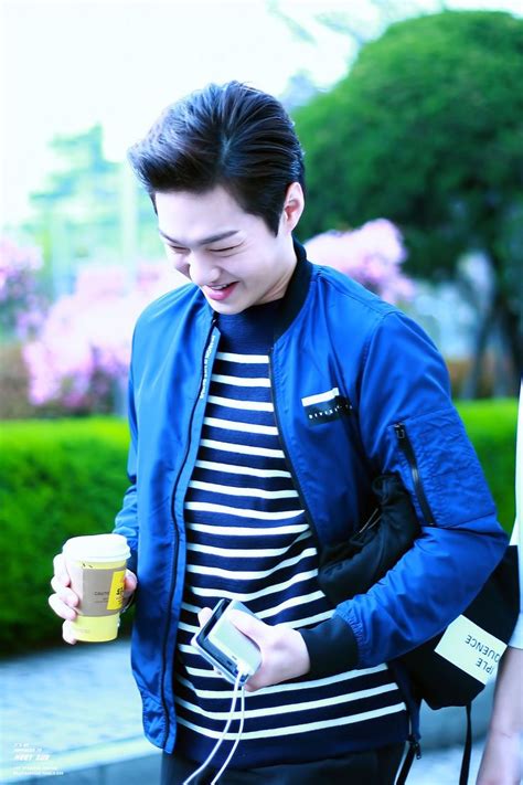 Changsub ♥️ | Btob, Lee changsub, Korean actors