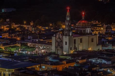 Atotonilco el Alto, Jal | Jalisco mexico, Atotonilco el alto, México