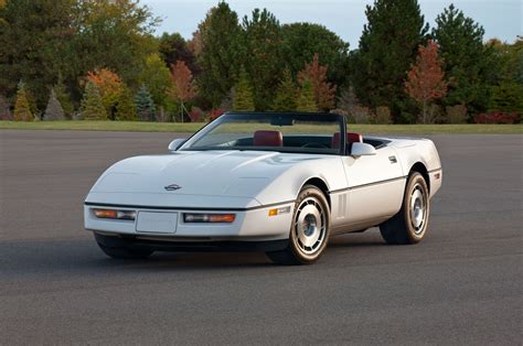 cars, Chevrolet, Classic, Corvette, Coupe, Convertible, C4 Wallpapers HD / Desktop and Mobile ...