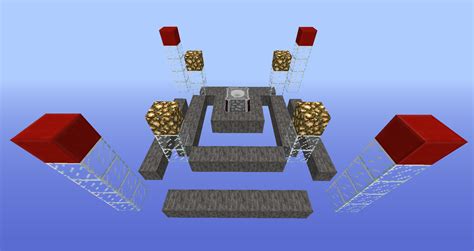 Altar capacity bug with superior runes · Issue #294 · WayofTime ...