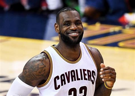 LeBron James’ 2016 NBA Finals prove he’s even better than we thought he ...