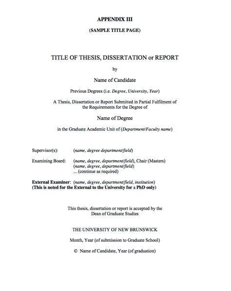 tikz pgf - Help designing a Title Page for thesis - TeX - LaTeX Stack Exchange