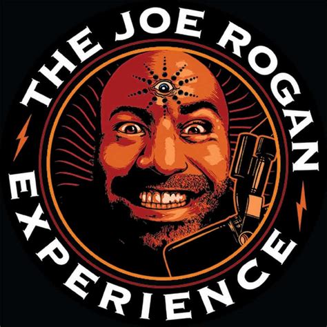 What Microphone Does Joe Rogan Use On The JRE?