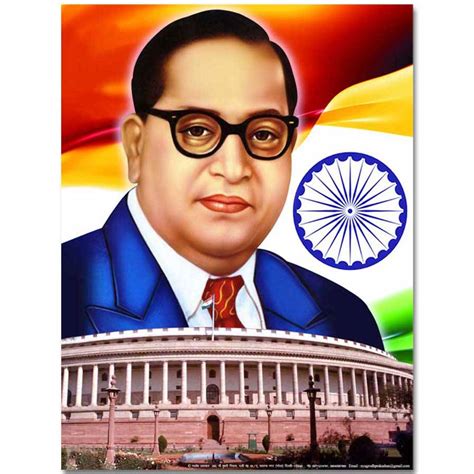 Dr Ambedkar Hd Wallpaper New Indian Flag Wallpaper Bible Quotes | The ...