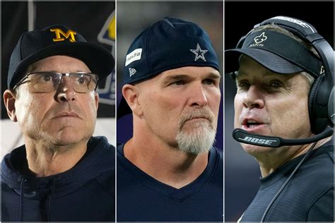 POLL: Who should the Broncos hire as head coach?