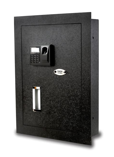 Fingerprint Safes | Biometric Safe | Safe and Vault Store - Safe and ...