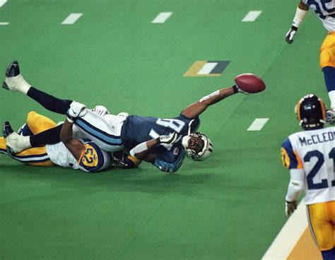 The 50 most iconic Super Bowl moments - CBSSports.com