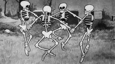 Spooky Scary Skeletons: Video Gallery (Sorted by Views) | Know Your Meme