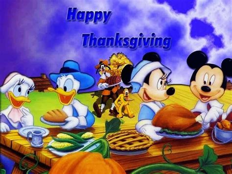 Looney Tunes Thanksgiving Wallpapers - Top Free Looney Tunes Thanksgiving Backgrounds ...