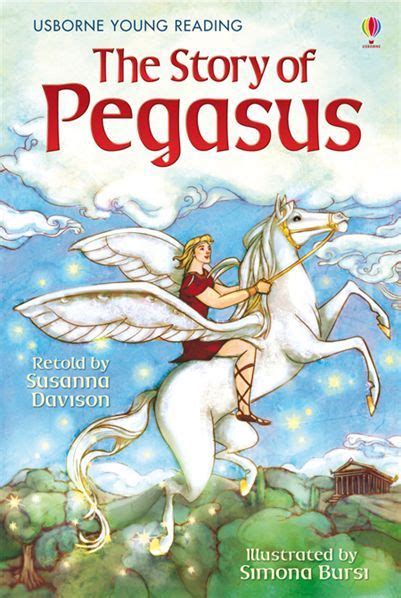 21 best Greek Myths for Children from Usborne Books images on Pinterest | Greek mythology ...