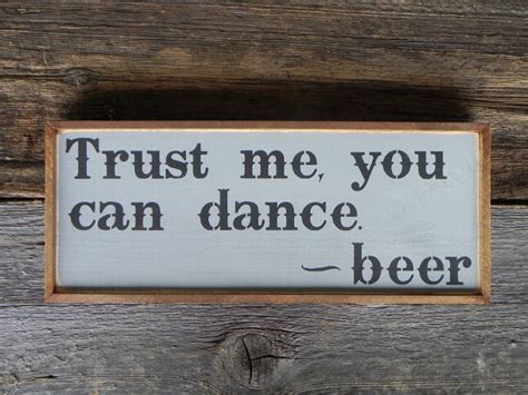 Rustic Wood Signs With Quotes. QuotesGram