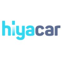 Login to Hiyacar | Peer to Peer Car Rental | Hiyacar