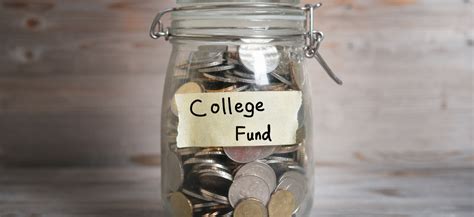 College Funding Options - The Life Financial Group, Inc.