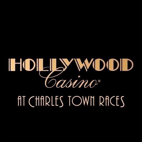 VIP Casino Host for Comps at Hollywood Casino - Charles Town, West Virginia