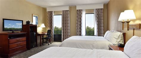 Hampton Inn Selma, AL Hotel near Historic Attractions