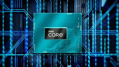 Intel Introduces 14th Gen Core Mobile and Desktop CPUs at CES 2024 ...