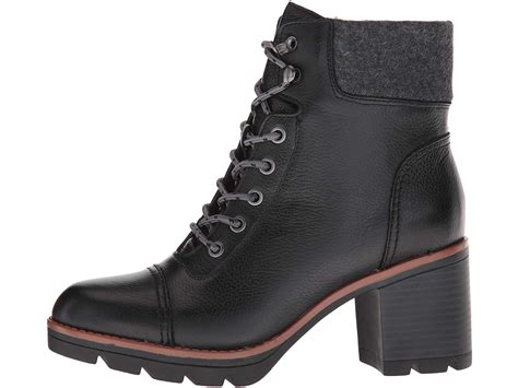 Naturalizer - Naturalizer Women's Varuna Booties Ankle Boot - Walmart.com - Walmart.com