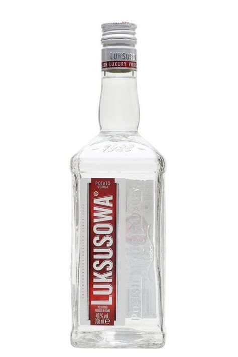 11 Best Gluten Free Vodka Brands - Which Vodka is Actually Gluten Free?