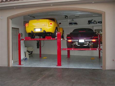 Car Storage Lift | ubicaciondepersonas.cdmx.gob.mx