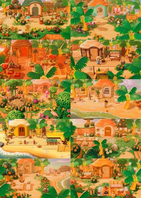 Animal Crossing Wild World, Animal Crossing Villagers, Animal Crossing Pocket Camp, Animal ...