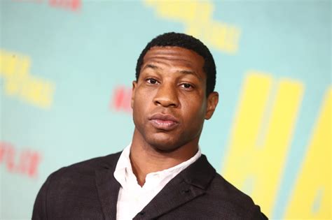 Jonathan Majors' Kang the Conqueror to carry MCU Multiverse Saga on his ...