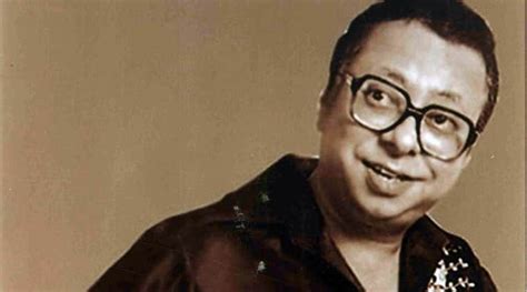 Remembering RD Burman: Twitterati share their favourite Pancham da ...