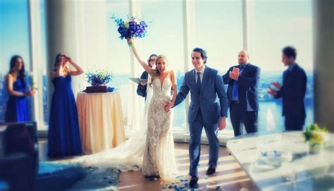 Fox News' Kat Timpf Marries Cameron Friscia: See The Photos, 47% OFF