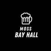 Moss Bay Hall - Kirkland, WA - Beer Menu on Untappd