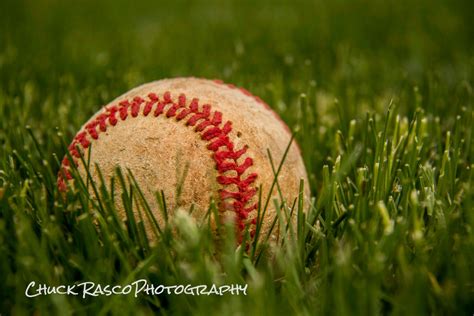 Photo Art Sports Photography Baseball - Etsy