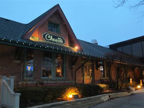 10 Best Romantic Restaurants in Barrington, Illinois #‎Dinner4Valentines‬ — Tiaras & Tantrums