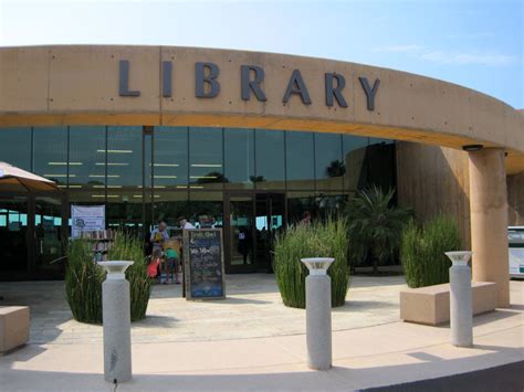 Good Books For Young Souls: A Library With an Ocean View...