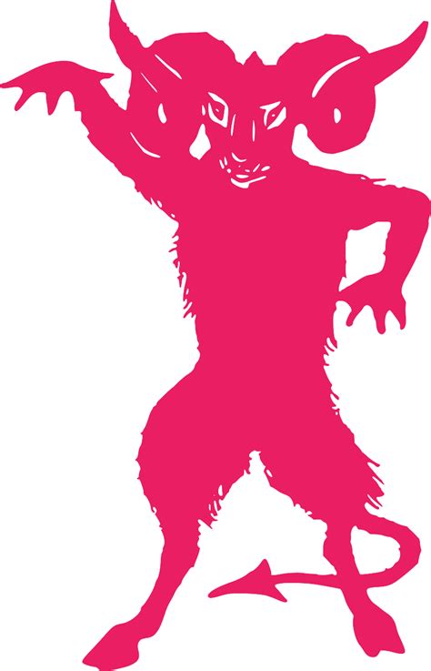 SVG > mal infierno Satán bruja - Imagen e icono gratis de SVG. | SVG Silh