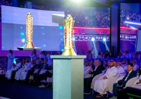 Saudi Arabia launches Esports World Cup - statement | Reuters