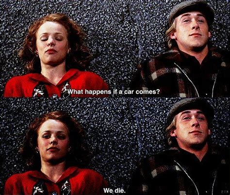 Book Quotes The Notebook. QuotesGram