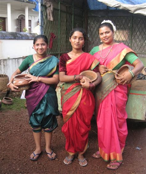 Odisha Handloom and Handicrafts: The Beautiful State “GOA” and the Culture of This Place