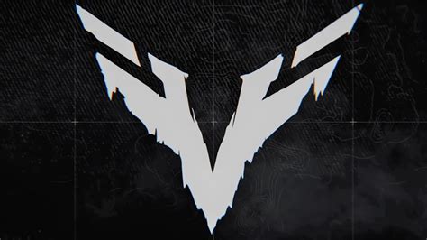 Ghost Recon Breakpoint, The Wolves, Logo, 4K, #5 Wallpaper